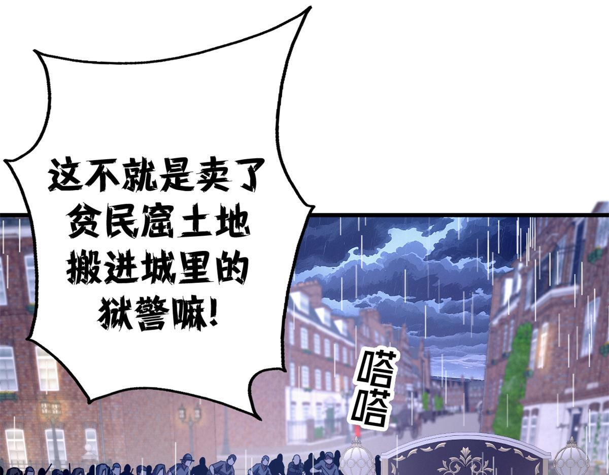 第312页