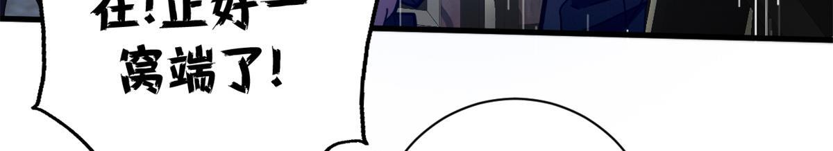 第327页