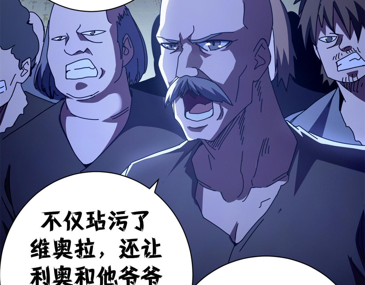 第342页