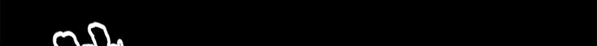 第372页