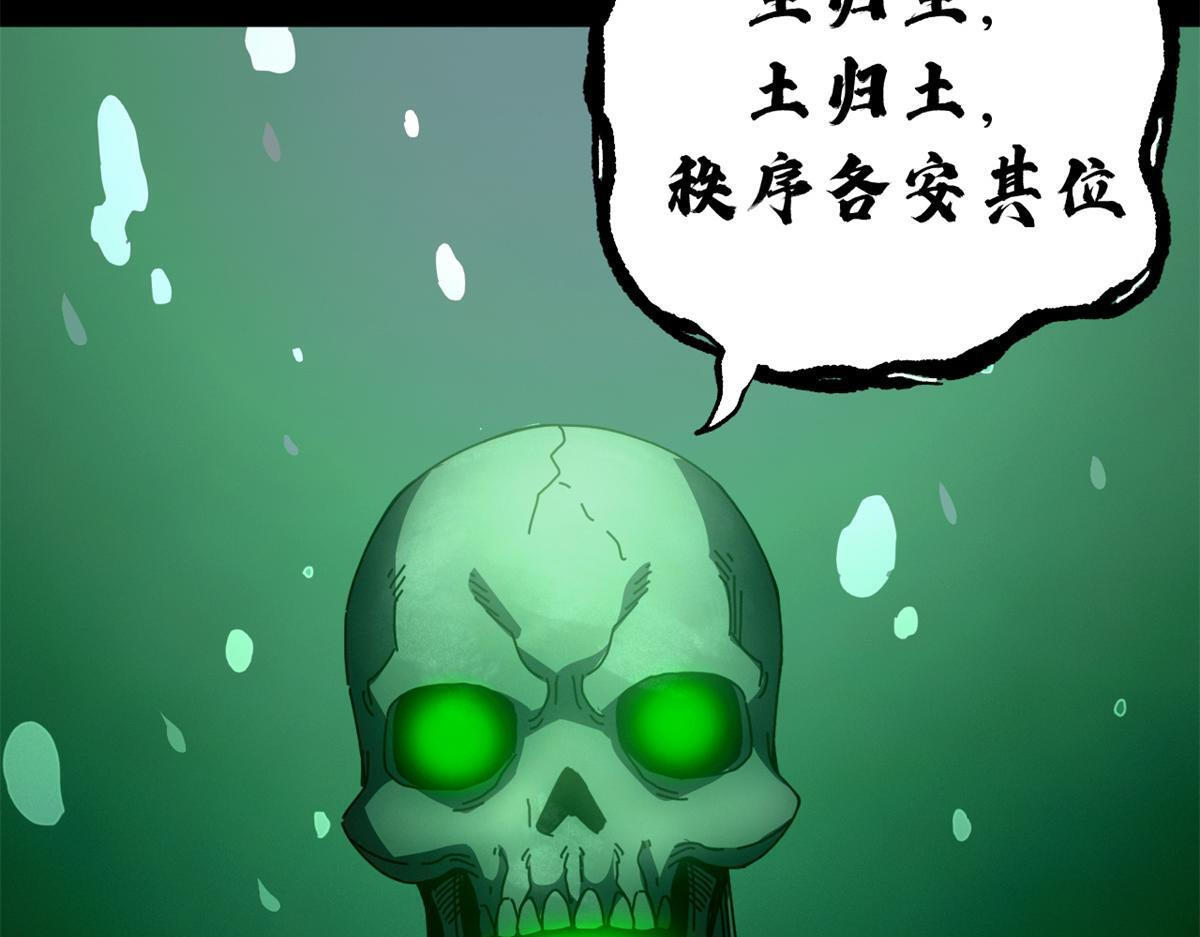第657页
