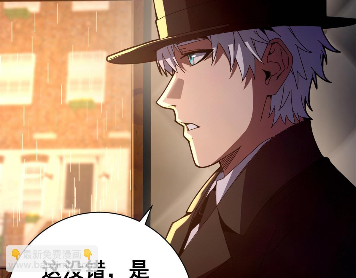 第252页