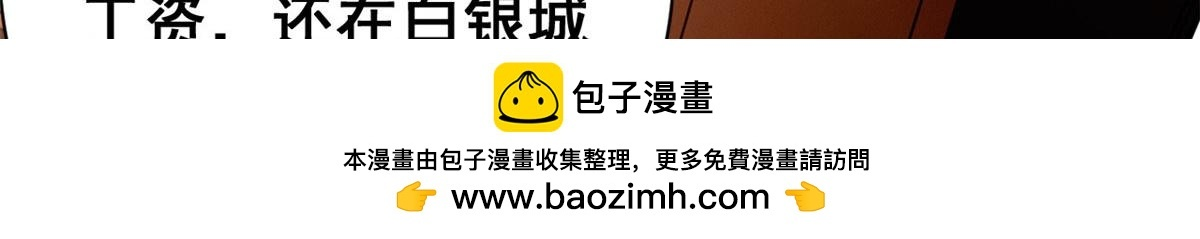 第405页