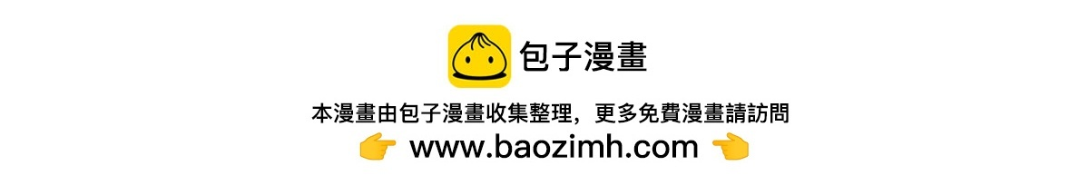 第297页