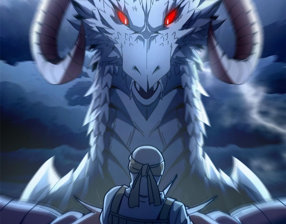 第237页