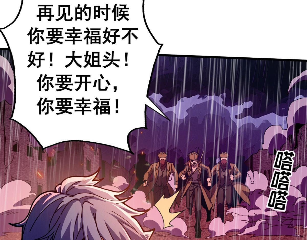 第309页