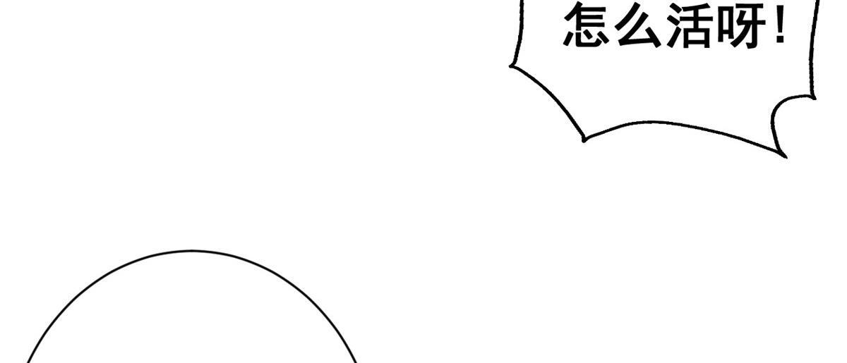 第327页