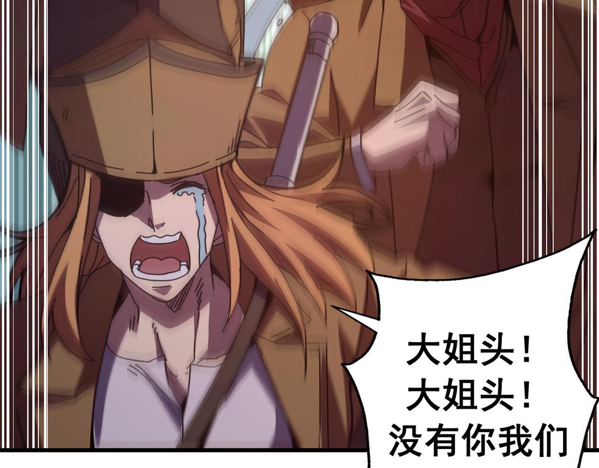 第324页