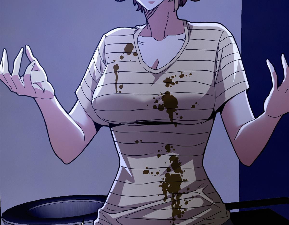 第375页