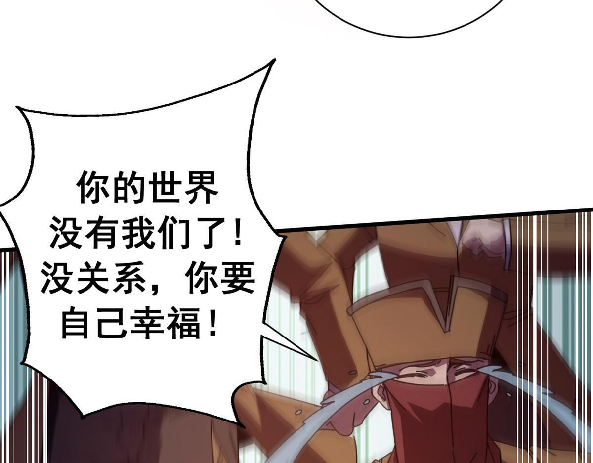 第318页
