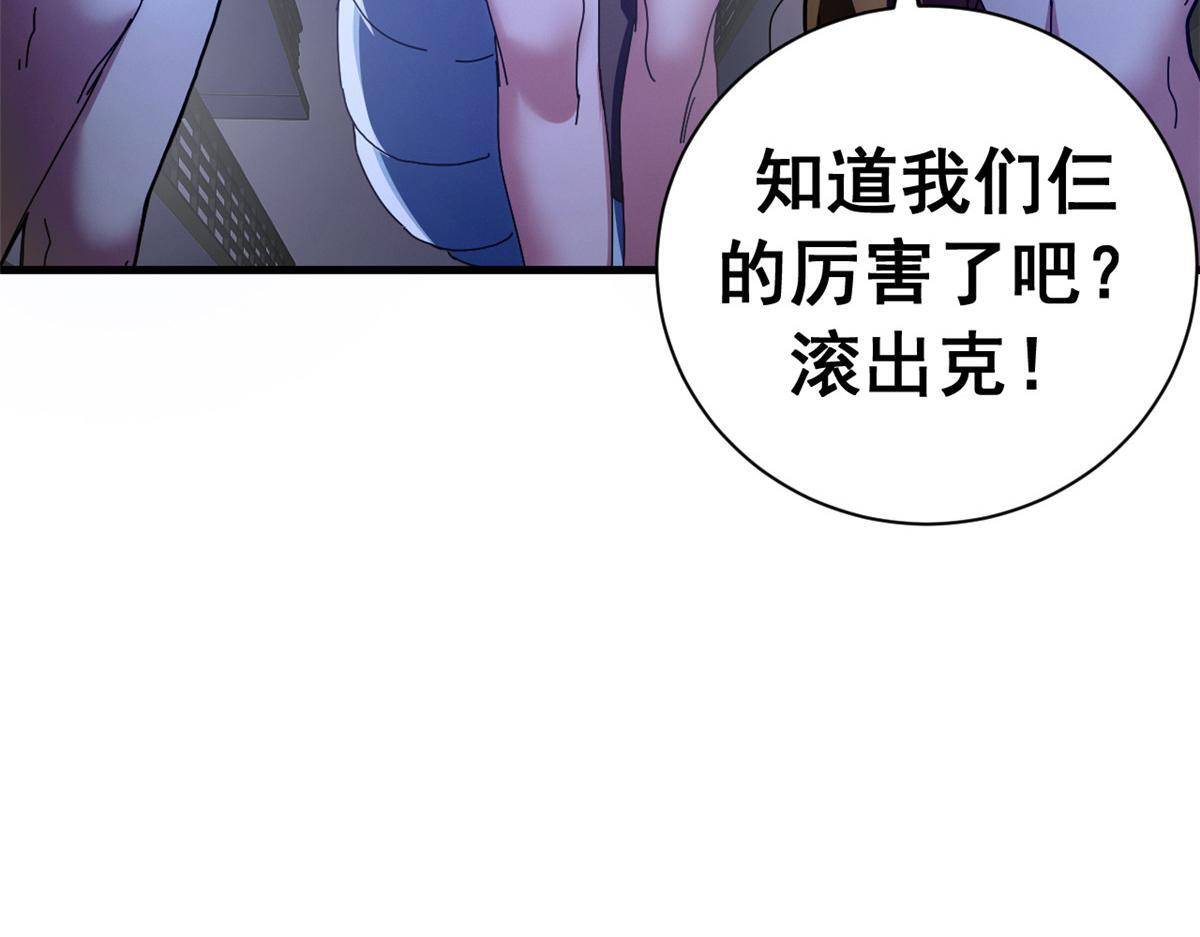 第405页