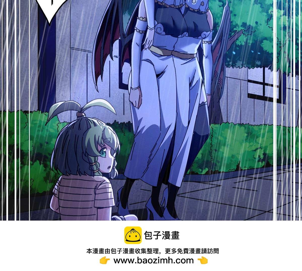 第447页