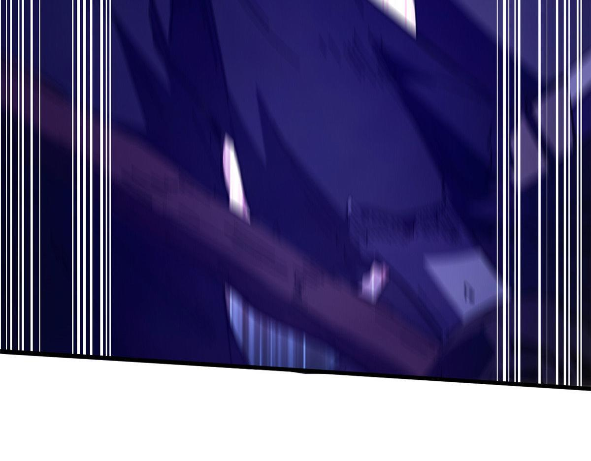 第294页
