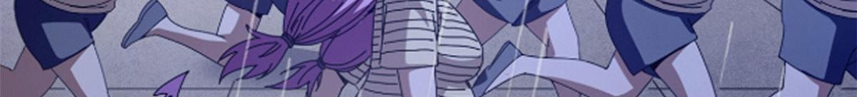 第417页