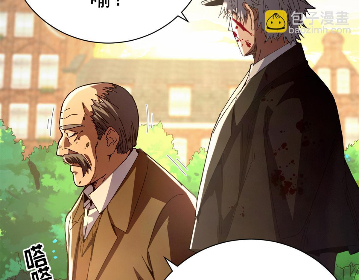 第351页