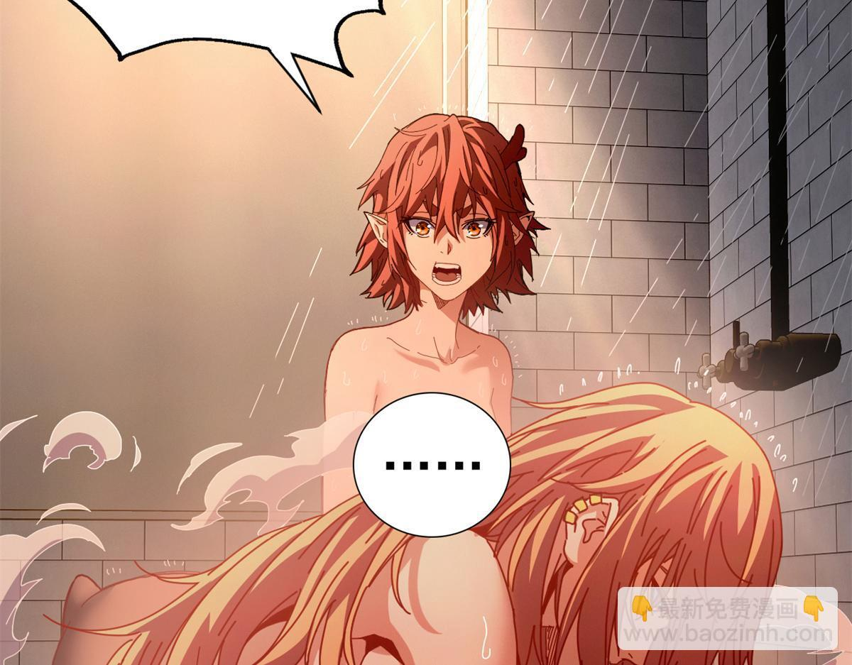 第222页