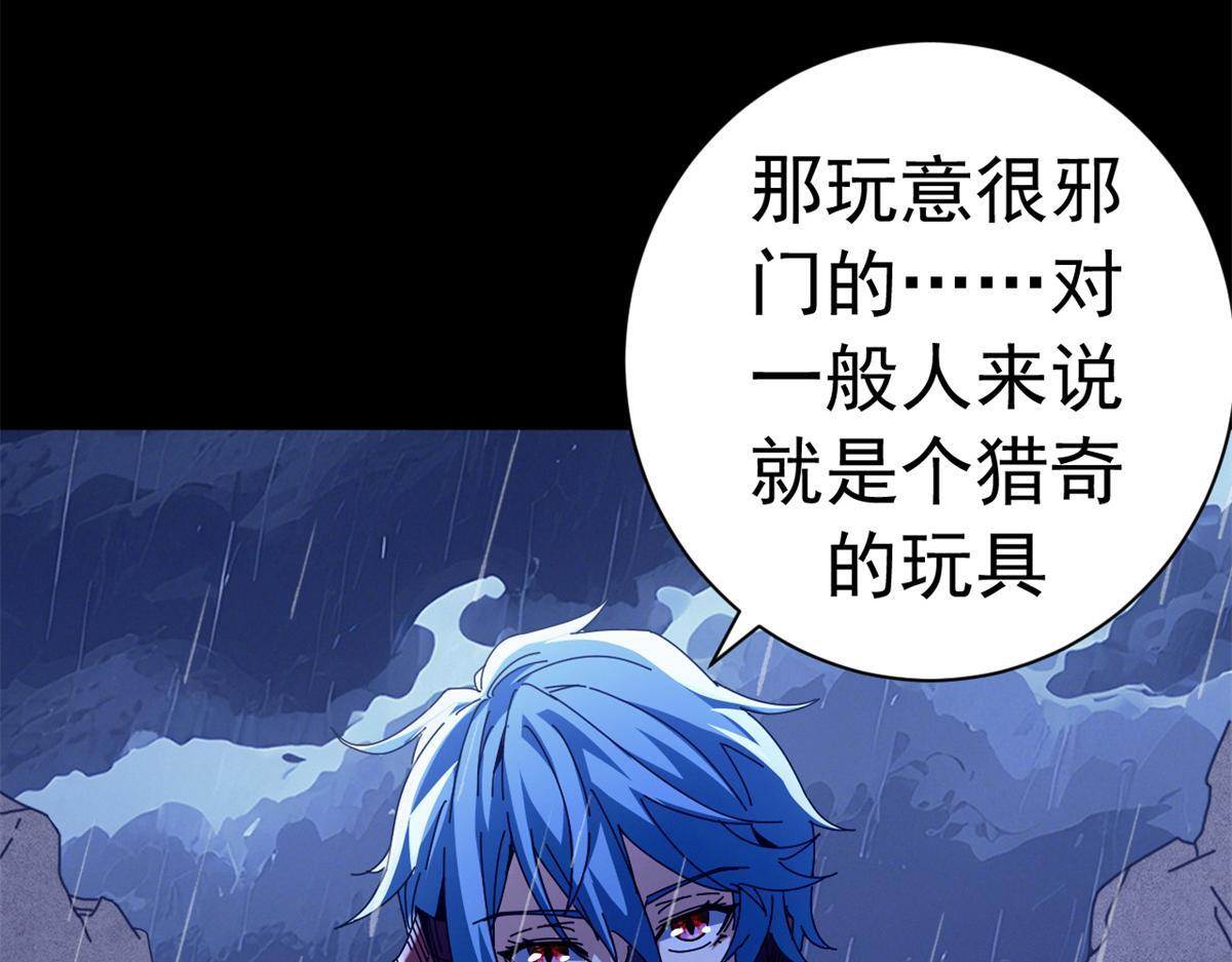 第312页