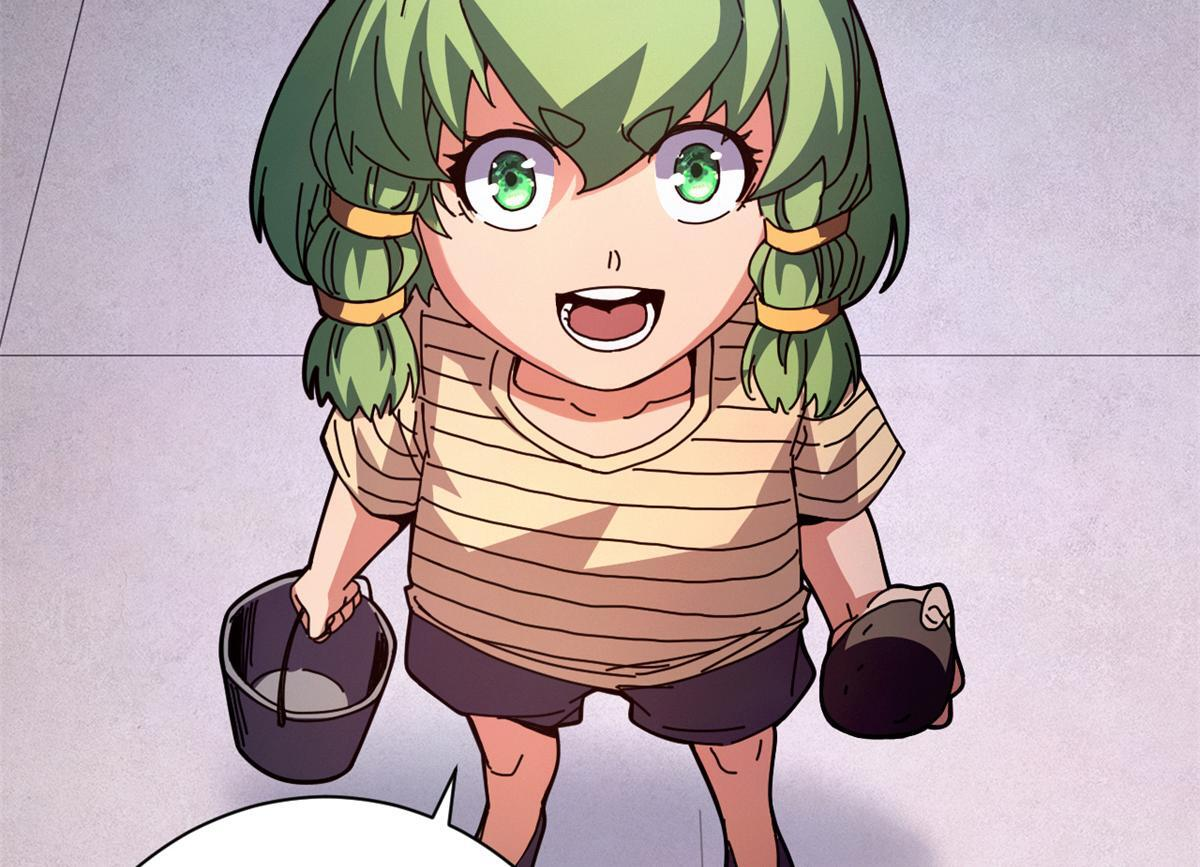 第195页