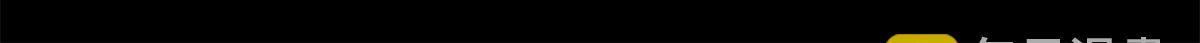 第333页