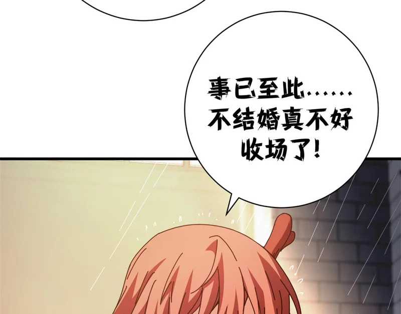 第234页