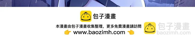 第297页
