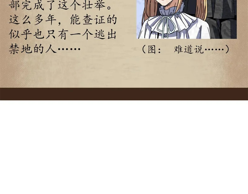 第648页