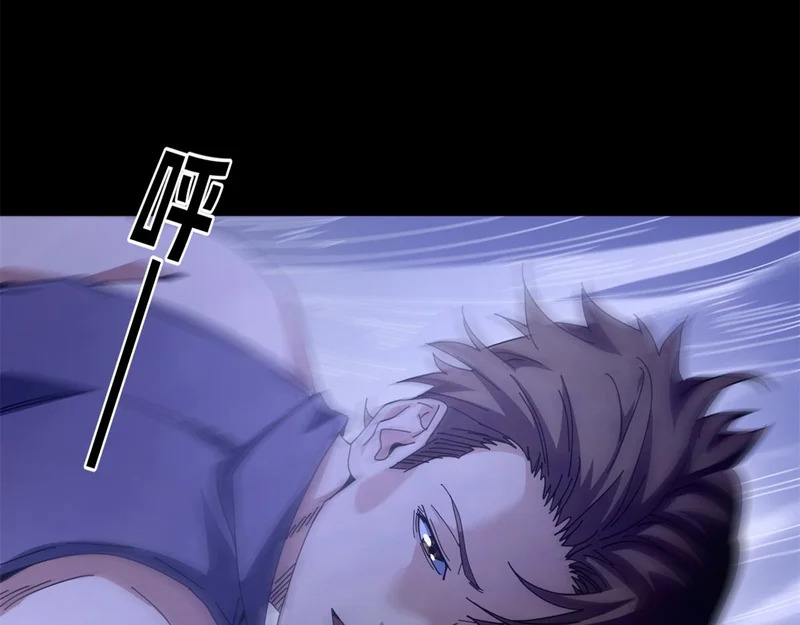 第312页