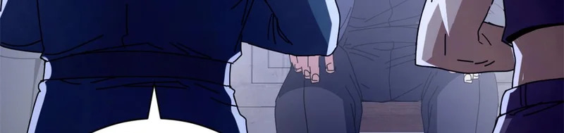 第372页