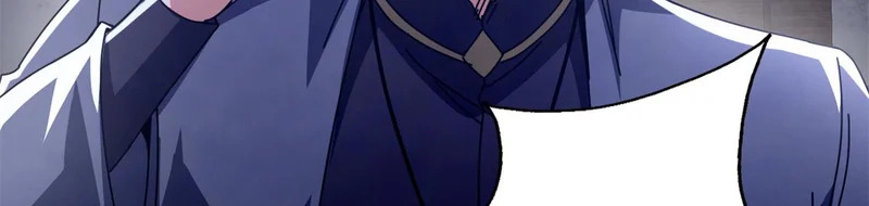 第363页
