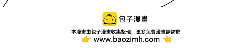第597页