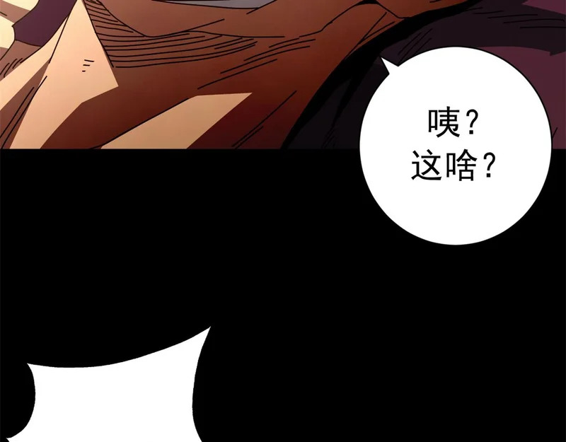 第504页