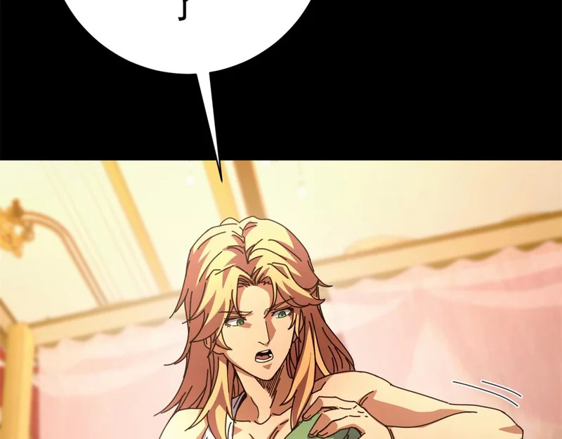 第477页