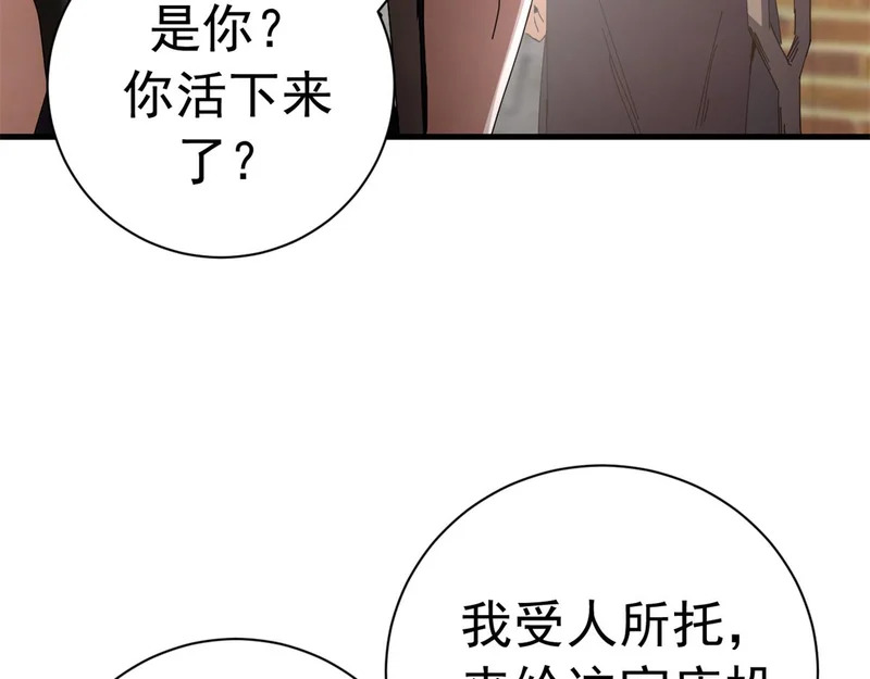 第204页