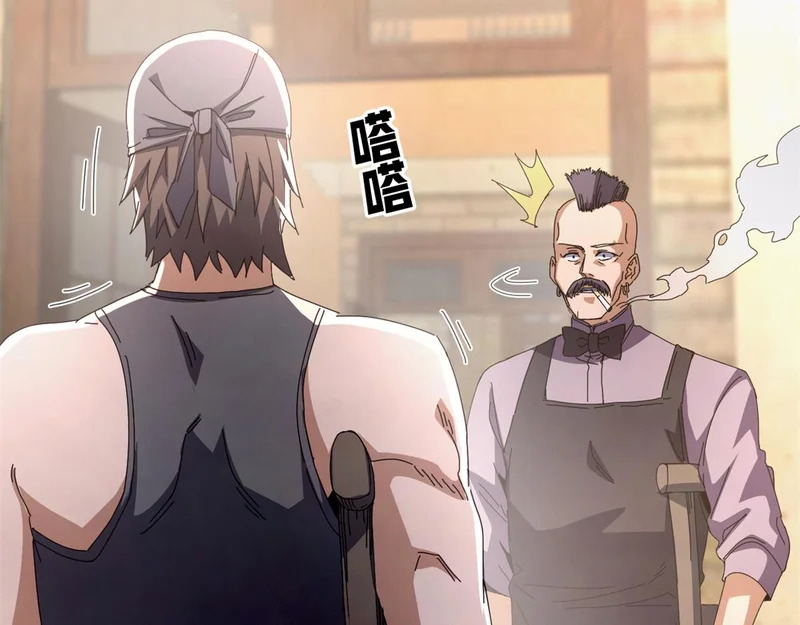 第198页