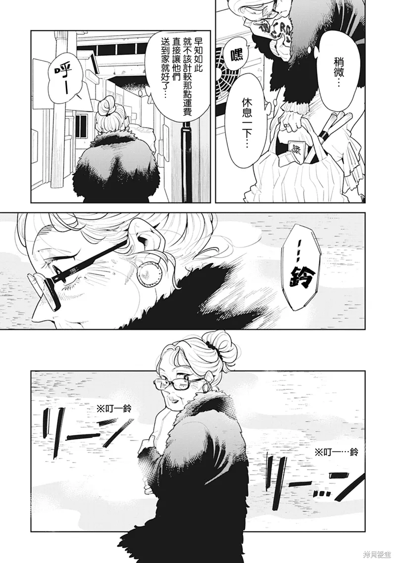 第78页