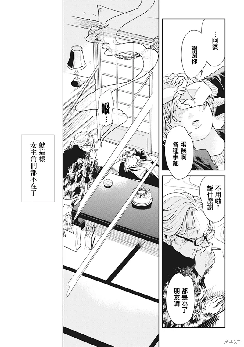 第66页