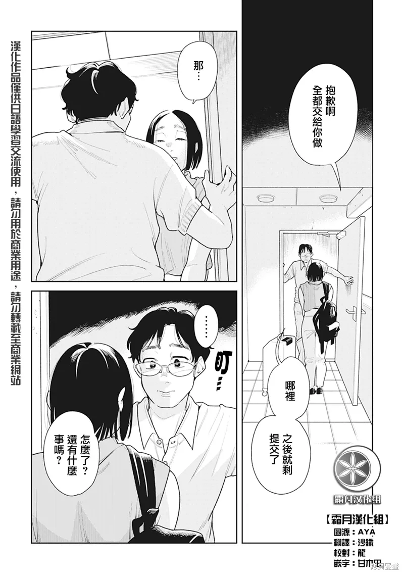 第0页