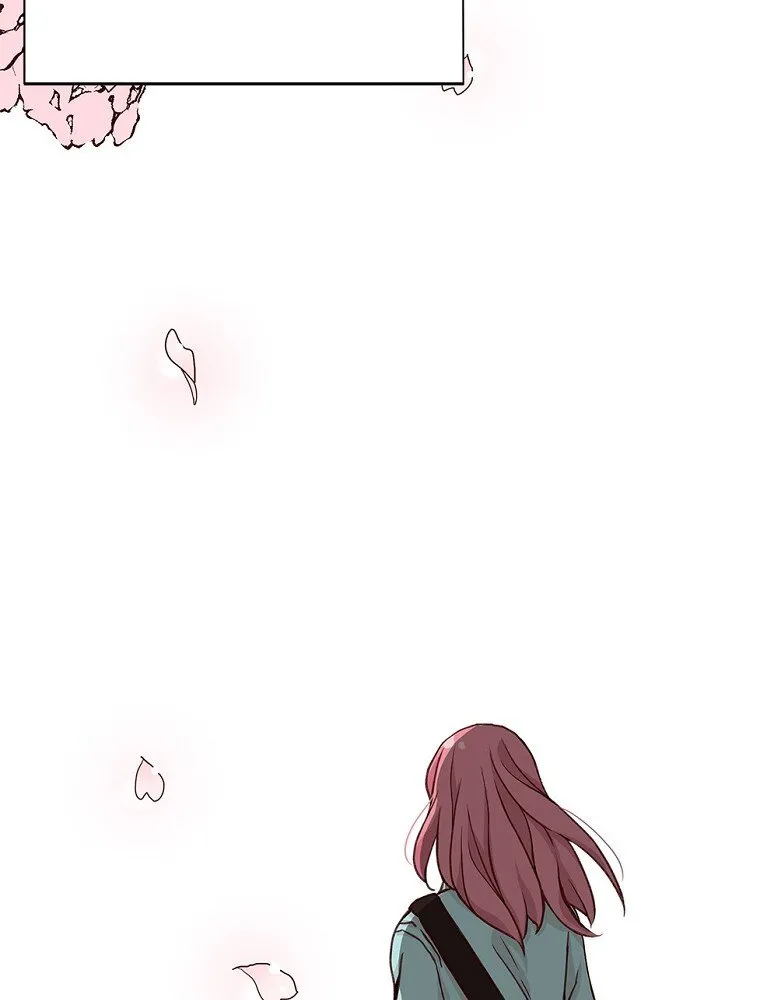 第270页