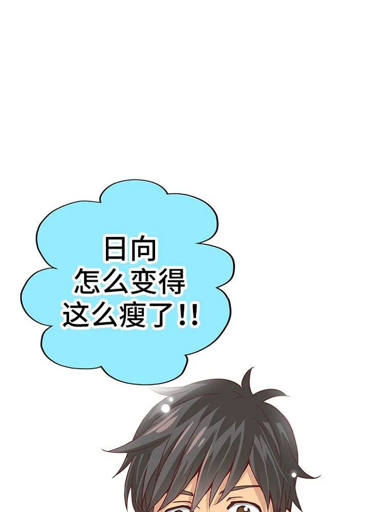 第201页