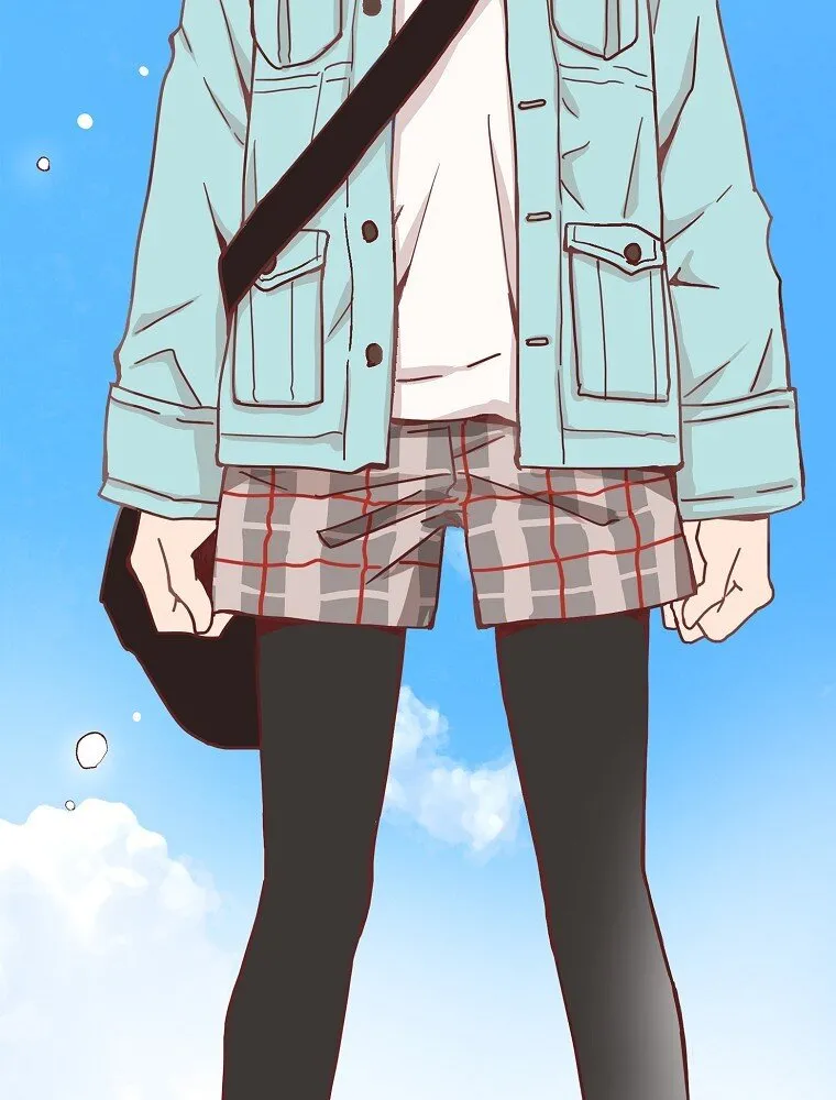 第216页