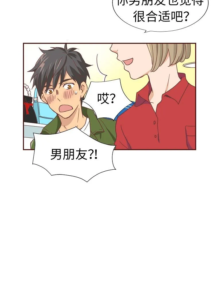 第189页