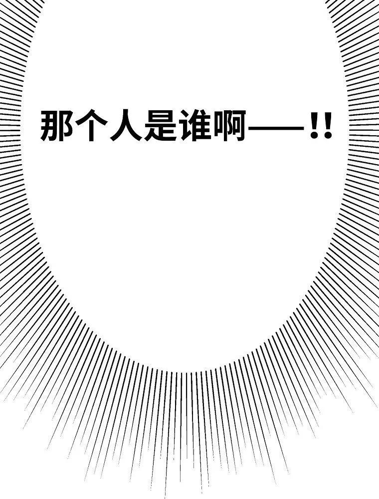 第252页