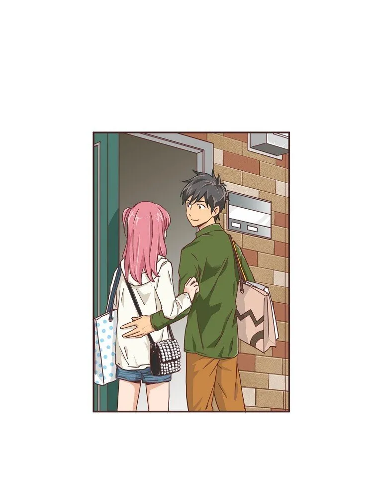 第237页