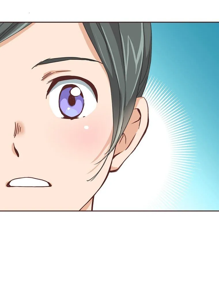 第234页