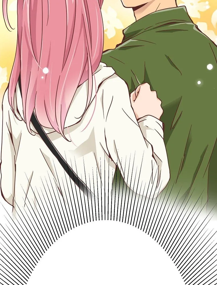 第249页