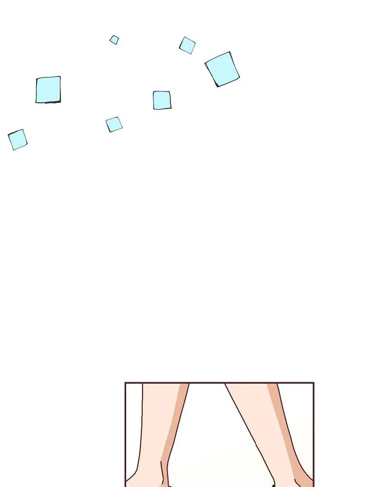 第204页