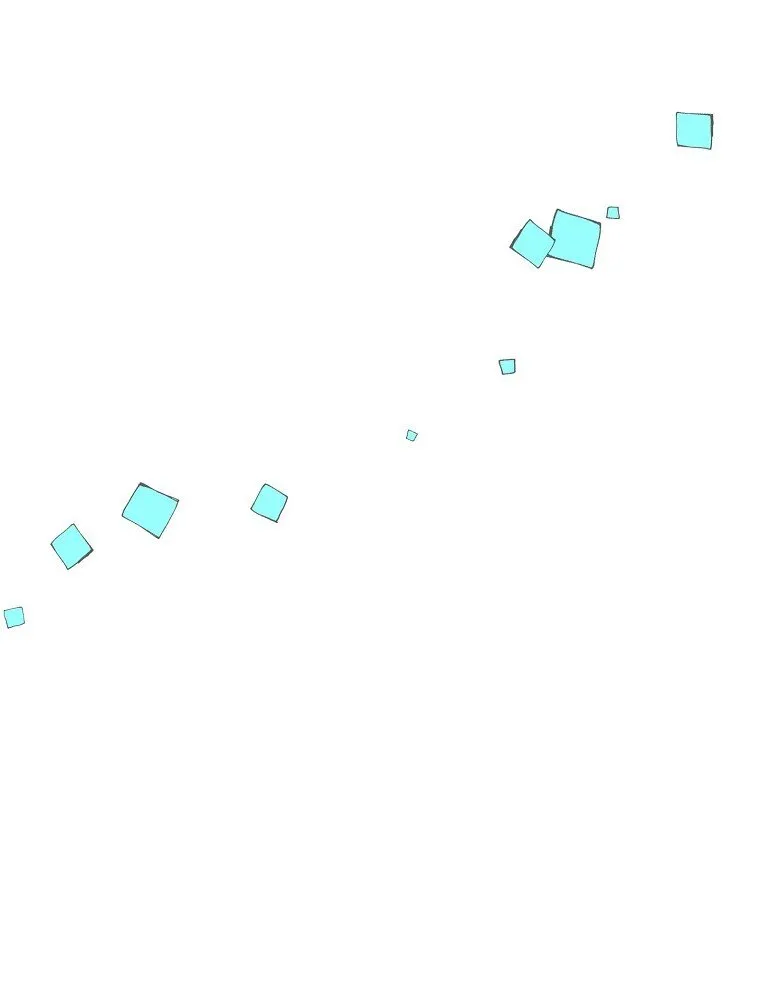 第213页
