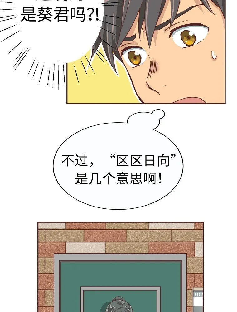 第234页