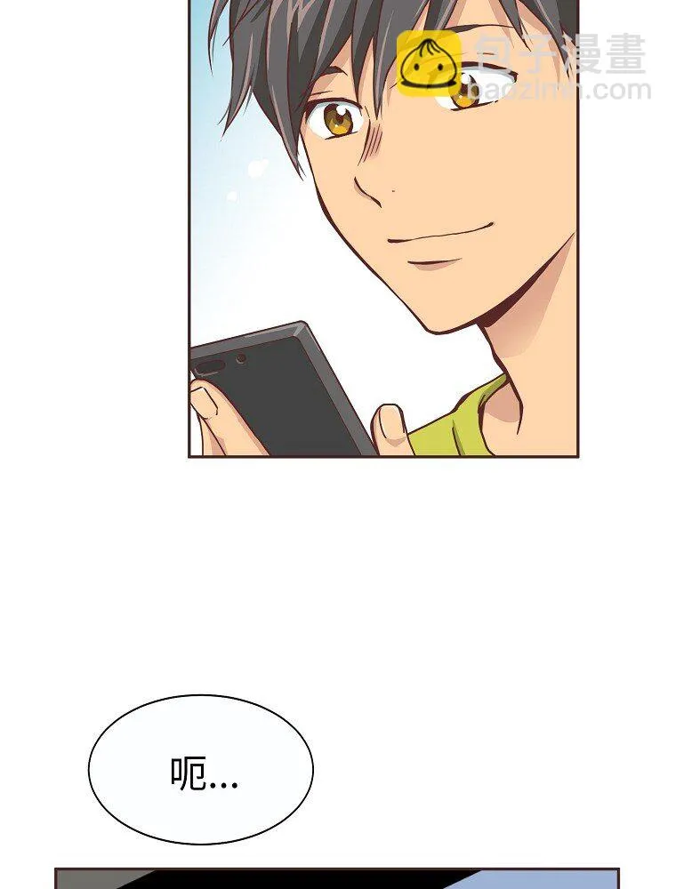 第228页