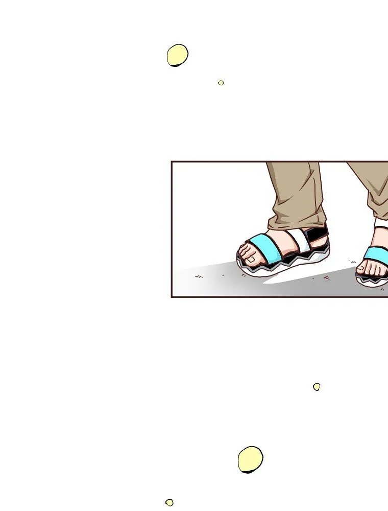 第195页